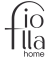 fiolla-home