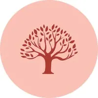 floraison-tunisie