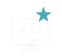 logo-webinova