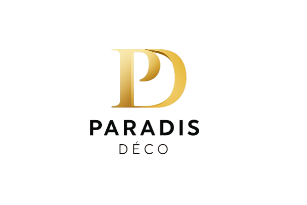 paradis-deco-logo
